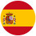Español